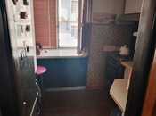 Satılır 2 otaqlı köhnə tikili 50 m², Nəsimi r., photo 5 from 8