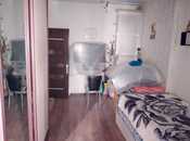 Satılır 2 otaqlı köhnə tikili 50 m², Nəsimi r., photo 3 from 8