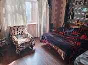 Satılır 2 otaqlı köhnə tikili 50 m², Nəsimi r., photo 8 from 8