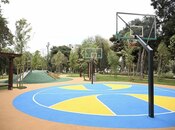 Satılır 2 otaqlı yeni tikili 52 m², 28 May m., photo 7 from 8