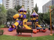 Satılır 2 otaqlı yeni tikili 52 m², 28 May m., photo 5 from 8