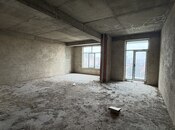 Satılır 2 otaqlı yeni tikili 52 m², 28 May m., photo 2 from 8