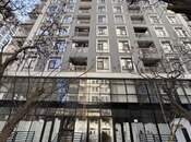 Satılır 2 otaqlı yeni tikili 52 m², 28 May m., photo 4 from 8