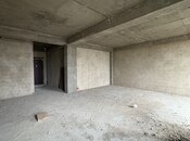 Satılır 2 otaqlı yeni tikili 52 m², 28 May m., photo 3 from 8