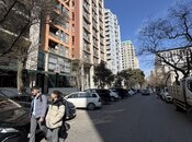 Satılır 2 otaqlı yeni tikili 52 m², 28 May m., photo 8 from 8