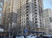 Объявление №5936551 - Баку, м. 28 мая, 2-комн., 52 м², 6/12 этаж