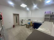 İcarəyə verilir  obyekt 20 m², 28 May m., photo 3 from 4