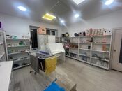 İcarəyə verilir  obyekt 20 m², 28 May m., photo 2 from 4