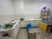 İcarəyə verilir  obyekt 20 m², 28 May m., photo 4 from 4