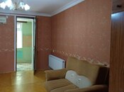 Объявление №5933629 - Сумгаит, Сумгаит, 3-комн., 48 м², 2/5 этаж