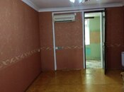 Продаётся 3-комн. вторичка 48 м², photo 2 from 8