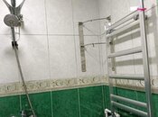 Продаётся 3-комн. вторичка 48 м², photo 6 from 8