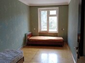 Продаётся 3-комн. вторичка 48 м², photo 3 from 8