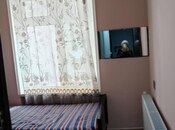 Продаётся 3-комн. вторичка 48 м², photo 4 from 8