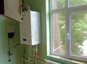 Продаётся 3-комн. вторичка 48 м², photo 5 from 8