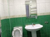 Продаётся 3-комн. вторичка 48 м², photo 7 from 8