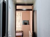 Продаётся 3-комн. вторичка 48 м², photo 8 from 8