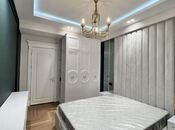 Продаётся 2-комн. новостройка 70 м², Наримановский  р., photo 2 from 8