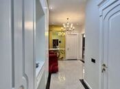 Продаётся 2-комн. новостройка 70 м², Наримановский  р., photo 6 from 8