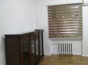 İcarəyə verilir 3 otaqlı ofis 60 m², İçəri Şəhər m., photo 8 from 8