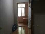 İcarəyə verilir 3 otaqlı ofis 60 m², İçəri Şəhər m., photo 6 from 8