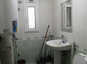 İcarəyə verilir 3 otaqlı ofis 60 m², İçəri Şəhər m., photo 7 from 8