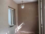 İcarəyə verilir 3 otaqlı ofis 60 m², İçəri Şəhər m., photo 4 from 8