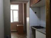 İcarəyə verilir 3 otaqlı ofis 60 m², İçəri Şəhər m., photo 5 from 8