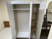 Сдаётся 2-комн. дом/дача 25 м², м. Элмляр Академиясы, photo 4 from 8