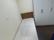 Сдаётся 2-комн. дом/дача 25 м², м. Элмляр Академиясы, photo 2 from 8