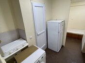 Сдаётся 2-комн. дом/дача 25 м², м. Элмляр Академиясы, photo 6 from 8