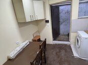 Сдаётся 2-комн. дом/дача 25 м², м. Элмляр Академиясы, photo 7 from 8