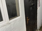 Объявление №5936559 - Баку, м. Элмляр Академиясы, 2-комн., 25 м²