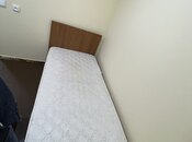 Сдаётся 2-комн. дом/дача 25 м², м. Элмляр Академиясы, photo 3 from 8