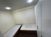 Сдаётся 2-комн. дом/дача 25 м², м. Элмляр Академиясы, photo 5 from 8