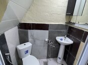 Сдаётся 2-комн. дом/дача 25 м², м. Элмляр Академиясы, photo 8 from 8