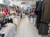 Объявление №5936555 - Баку, м. Мемар Аджеми, 35 м²