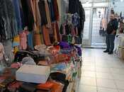 Сдаётся  объект 35 м², м. Мемар Аджеми, photo 4 from 4