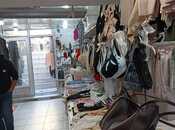 Сдаётся  объект 35 м², м. Мемар Аджеми, photo 2 from 4