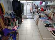 Сдаётся  объект 35 м², м. Мемар Аджеми, photo 3 from 4