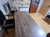 İcarəyə verilir 1 otaqlı ofis 15 m², Nəriman Nərimanov m., photo 5 from 5