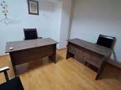 İcarəyə verilir 1 otaqlı ofis 15 m², Nəriman Nərimanov m., photo 2 from 5