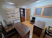 İcarəyə verilir 1 otaqlı ofis 15 m², Nəriman Nərimanov m., photo 3 from 5
