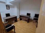 Elan №5936561 - Bakı, Nəriman Nərimanov m., 1 otaqlı, 15 m²