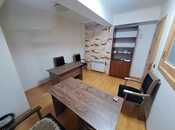 İcarəyə verilir 1 otaqlı ofis 15 m², Nəriman Nərimanov m., photo 4 from 5