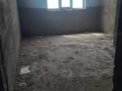 Продаётся 2-комн. новостройка 70 м², photo 8 from 8