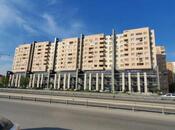 Продаётся 2-комн. новостройка 70 м², photo 4 from 8