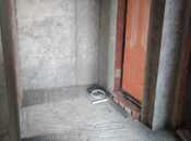 Продаётся 2-комн. новостройка 70 м², photo 7 from 8