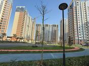 Сдаётся 3-комн. новостройка 80 м², м. Бакмил, photo 3 from 8