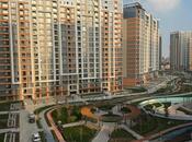 Сдаётся 3-комн. новостройка 80 м², м. Бакмил, photo 2 from 8